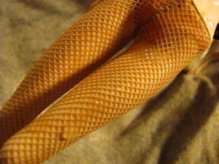 Ana N0va "Sexy B*tch Too" (2018) complete session