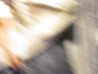 Ana N0va "Sexy B*tch Too" (2018) complete session