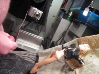 Ana N0va "Sexy B*tch Too" (2018) complete session