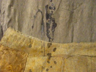 Ana N0va "Sexy B*tch Too" (2018) cumshot only version