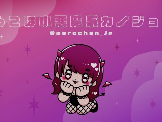 【メンズエステ流出】巨乳美人セラピストが興奮して裏オプ生ハメ挿入！エロい腰使いで騎乗位セックスして大量中出し　素人 japanese ハメ撮り かわいい 日本人 無修正 マッサージ オイル 痴女