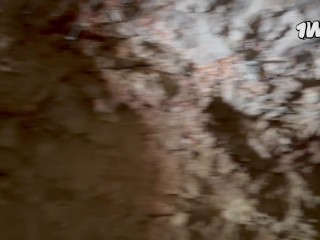 Vlog - Show sala Euro - FOLLAMOS EN UN STRIP CLUB (Episodio 2)