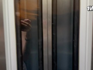 Vlog - Show sala Euro - FOLLAMOS EN UN STRIP CLUB (Episodio 2)