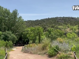 Vlog - Show sala Euro - FOLLAMOS EN UN STRIP CLUB (Episodio 2)