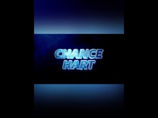 FTM TRANS LUMBERJACK GAPES CREAMY PUSSY WITH GIGANTIC DILDO