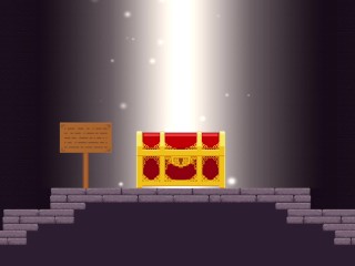 Castle of Temptation gameplay xhatihentai