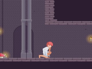 Castle of Temptation gameplay xhatihentai