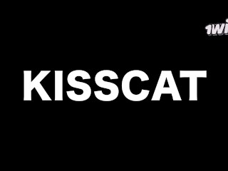 Step mom and Step sister Share Bed with Step son — Will a Naughty Hotel Night Spark Forbidden Fun?!