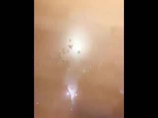 Teacher makes me strip & fuck myself in the classroom during detention until I squirt