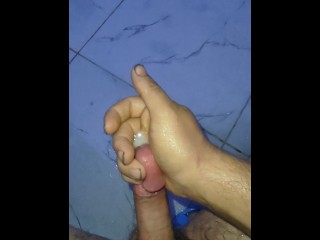 کێری کوردی Kurdish porn kurdish girl saya karim dick Natalia jaf sozan white blonde black milf teen