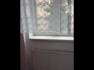 don’t make me beg… i’m already waiting find me on OF, baby