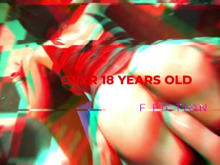 Resident Evil Compilation #04