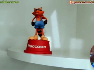 Resident Evil Compilation #04