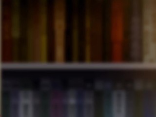 Hot Office Girl with Big Tits Loves Big Cocks and Dressing Like a Teacher