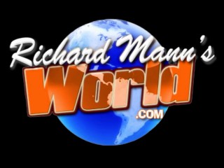 Slut Training: Maxine X 2