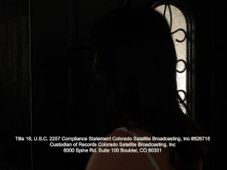 HUSTLER Unlimited's "Balls Deep in my Daughter's Best Friend" starring Leana Lovings  & more!