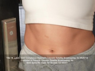 HUSTLER Unlimited's "Balls Deep in my Daughter's Best Friend" starring Leana Lovings  & more!