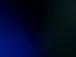 HUSTLER Unlimited's "Balls Deep in my Daughter's Best Friend" starring Leana Lovings  & more!