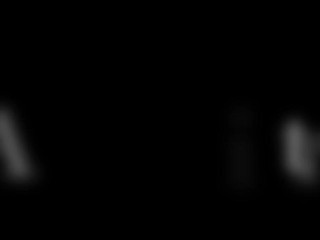 Giantess in Pink Panty crushes you trailer