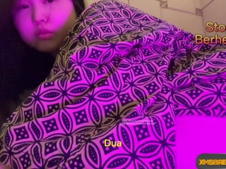 JOI AND EDGING - MSBREEWC