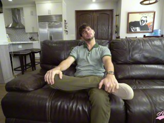 Arabic Maid Alina Angel Anal fucking لخدامه الشرموطه الينا انجل تنتاك من طيزها من صاحب الشغل