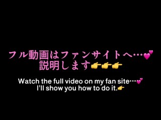 セクシー下着×連続潮吹き…声を殺して痙攣絶頂、溢れる愛液でビチャビチャになったわたしを見てください【潮吹き,素人,変態,オナニー】섹시 속옷 × 연속 애액 분출… 소리를 삼킨 채 경련 절정, 흠