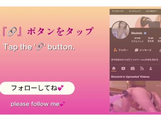 セクシー下着×連続潮吹き…声を殺して痙攣絶頂、溢れる愛液でビチャビチャになったわたしを見てください【潮吹き,素人,変態,オナニー】섹시 속옷 × 연속 애액 분출… 소리를 삼킨 채 경련 절정, 흠