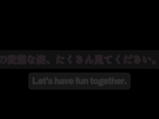 セクシー下着×連続潮吹き…声を殺して痙攣絶頂、溢れる愛液でビチャビチャになったわたしを見てください【潮吹き,素人,変態,オナニー】섹시 속옷 × 연속 애액 분출… 소리를 삼킨 채 경련 절정, 흠