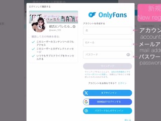 【初体験】Gカップ女子大生と《ベビーパウダー》で感度Max連続イキ➰♡‧˚ さいごは中出しokの神対応ぶり！　ハメ撮り　日本人　パイパン　素人　カップル　同人av　巨乳　巨尻　個人撮影