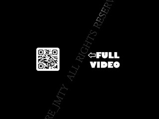 【人妻日記】ID:134~(2/2) 主観アングル むっちり剛毛巨乳人妻 乳首イキしながら手マン大量潮吹き・膣奥責めと生中出し種付けでオホ声絶頂イキ