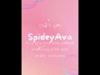 Lingerie Pokemon Card Pulls Day 2 - Paradox Rift booster pack