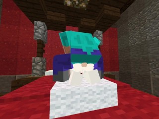 Bia Sexy Body minecraft jenny hentai xhatihentai gameplay