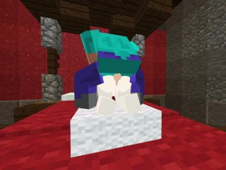 Bia Sexy Body minecraft jenny hentai xhatihentai gameplay
