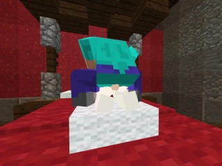 Bia Sexy Body minecraft jenny hentai xhatihentai gameplay