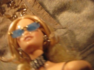 2014 Av4 V1ncent "2 loads teal thongs" cumshot only version