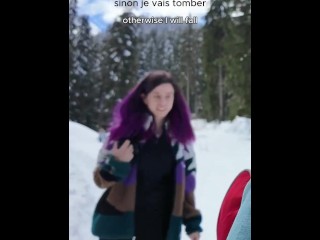 Don't forget to like and leave a comment on YouTube, it helps is out tremendously