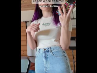 Don't forget to like and leave a comment on YouTube, it helps is out tremendously