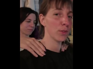 Don't forget to like and leave a comment on YouTube, it helps is out tremendously