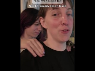 Don't forget to like and leave a comment on YouTube, it helps is out tremendously