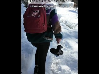 Don't forget to like and leave a comment on YouTube, it helps is out tremendously