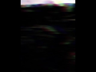 Alt Trans Girl Big Dick Compilation