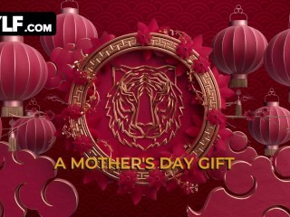 Last Week On MYLF: 06/09/2025 - 06/15/2025 Trailer Compilation