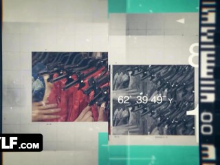 Last Week On MYLF: 06/09/2025 - 06/15/2025 Trailer Compilation