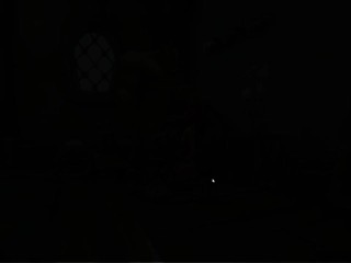 Rekindling of the Red Part 4 - Tails of Azeroth Series