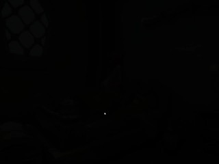 Rekindling of the Red Part 4 - Tails of Azeroth Series