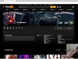 Lae-zel's pleasure-Smopla