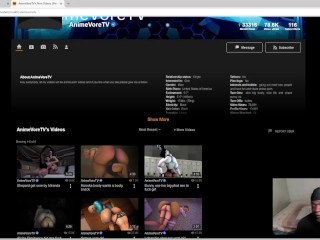 Lae-zel's pleasure-Smopla