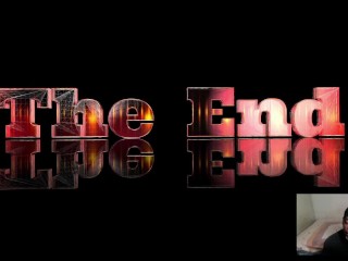 Lae-zel's pleasure-Smopla