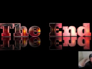 Lae-zel's pleasure-Smopla