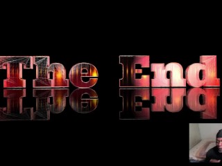 Lae-zel's pleasure-Smopla